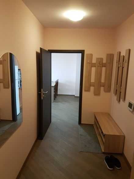 Дава се под наем Тристаен апартамент в Бургас, Сарафово - 90 кв.м за 229.5 € - Снимка #4