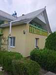 Casa de vânzare in Mândrești