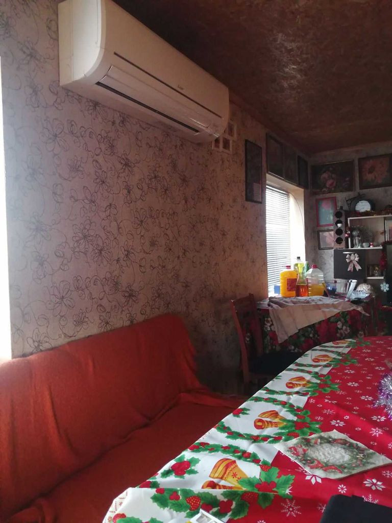 Продава се Къща в с. Челопечене, Област Добрич - 90 кв.м за 708 €/кв.м - Снимка #4