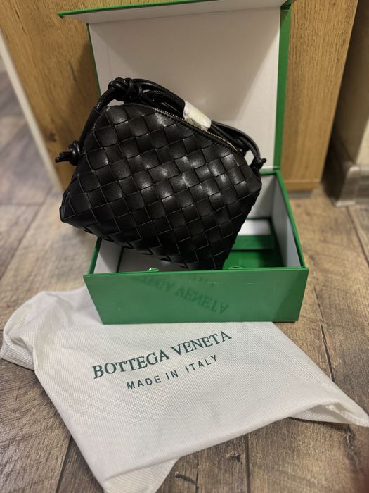 Дамска чанта нова