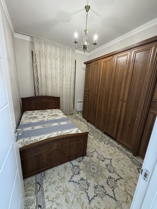 квартира аренда kvartira arenda olmazor city