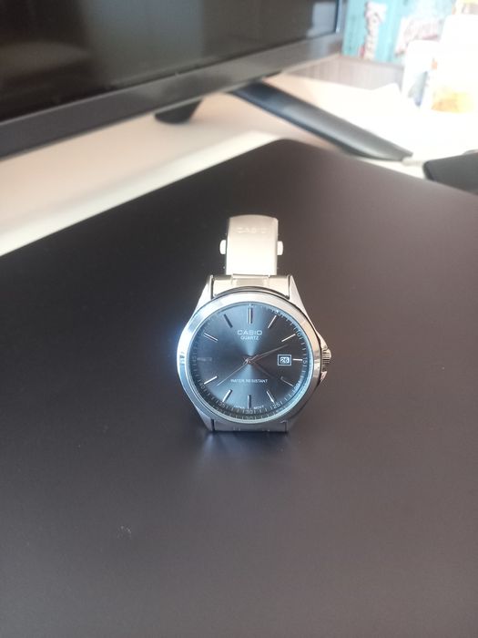 Продам Часы  CASIO