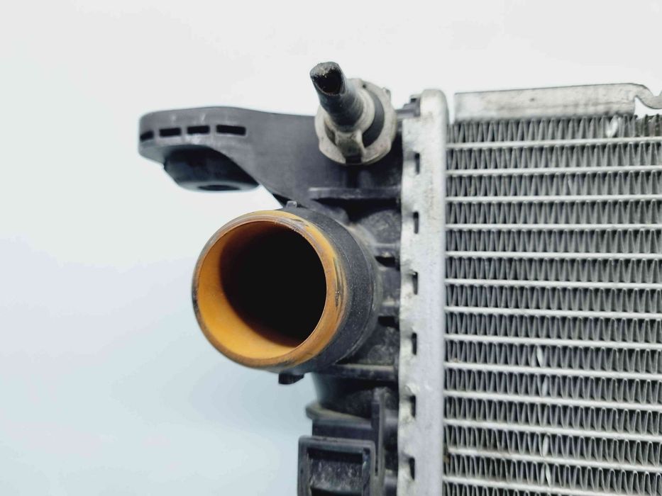 Radiator apa AUDI A8 (4H) [Fabr 2010-2017] 4H0121251C 2.0 TDI CGLC130K