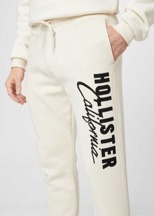 Hollister Анцуг / спортно долнище / панталон