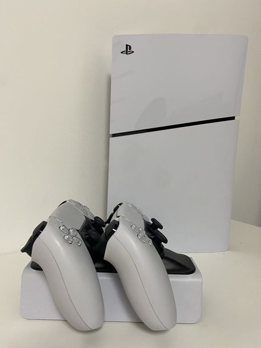 Продам Плейстейшн 5