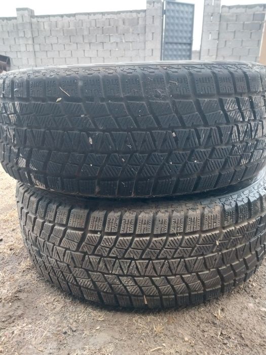 Зимний балон еки ай журилген багасын келисемиз !