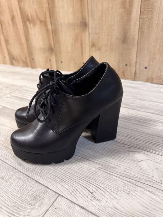 Продам дншево в хорошем состоянии