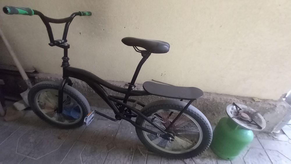 Desna 20 velik sotiladi