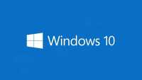 Compyuter Programma Windows 11. Windows 10 Pro. Windows 8.1/Windows 7.