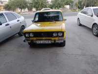 Vaz 2106 moshin ha idelni sirrochni sotilad