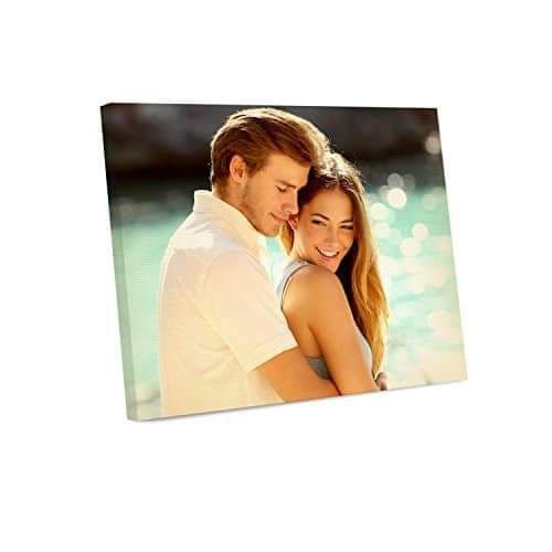 Tablouri Canvas Personalizate  de orice dimensiune