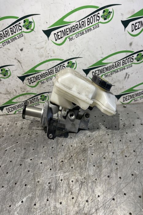 Pompa de frana 32672124 Seat Ibiza a 5-a generatie KJ