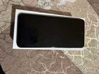 Xiaomi redmi 12 5g в гаранция