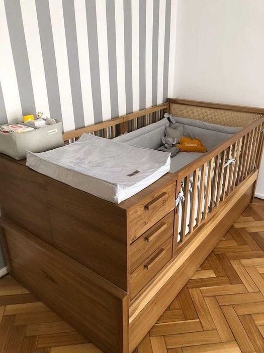 Мебелист, монтажни услуги и ремонти на мебели на частно в Пловдив