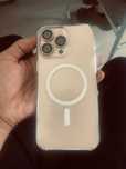 Iphone 16 pro max gold
