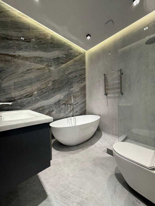 R1! СРОЧНО!! Сдаётся ЛЮКСОВЫЙ участок на Бадамзар!! Можно Под Офис!!