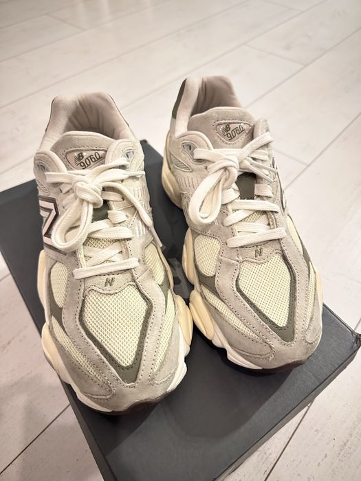 New balance 9060 оригинални!
