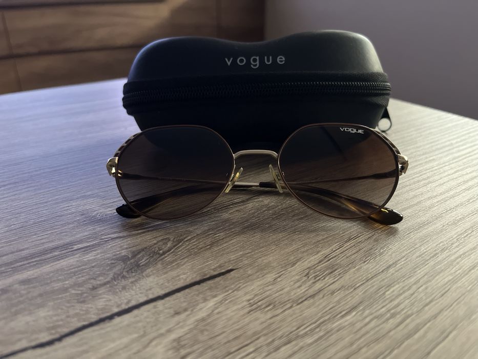 Слънчеви Очила Vogue