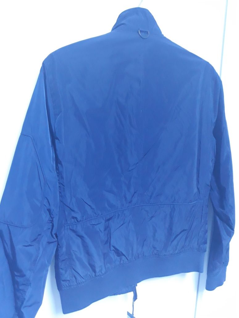 Geaca barbati S, M Mango