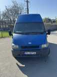 De vanzare ford transit
