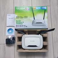 Router wireless Tp-link WR841N