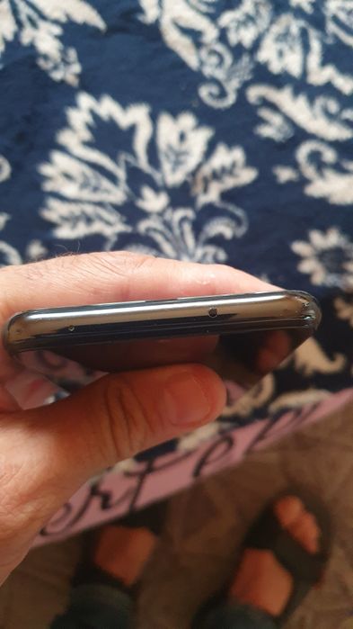 Xiaomi redmi note 8t impecabil..