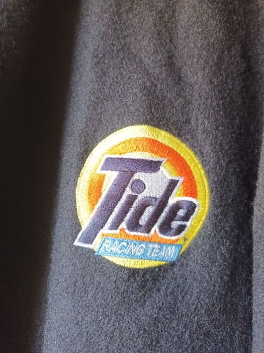 Geacă Osterman Tide XL