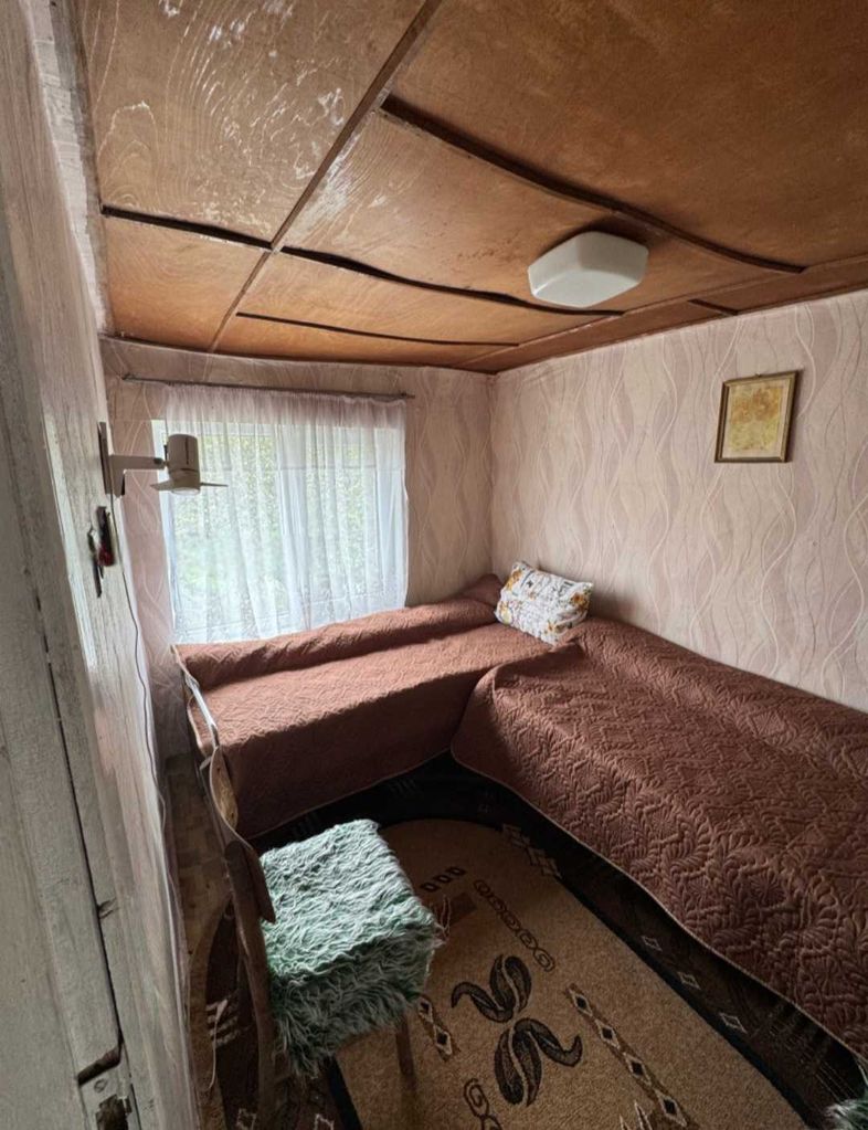 Продава се Къща в с. Ново село, Област Велико Търново - 110 кв.м за 955 €/кв.м - Снимка #7
