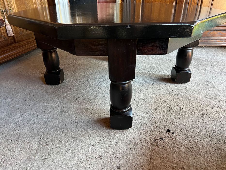 Маси от масив “ 3 броя”