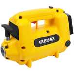 Вибратор за бетон, 2300W,  18000 об/мин RTRMAX, Гаранция 3 години