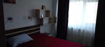 Proprietar, închiriez apartament Târgoviște IC Bratianu zona Minion