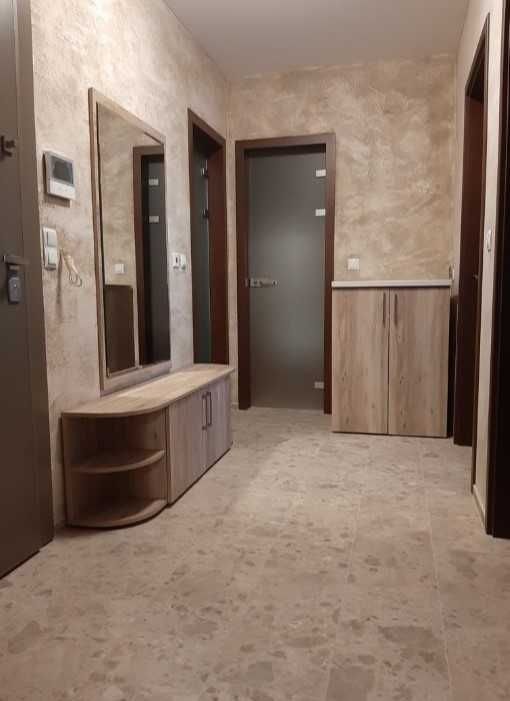 Дава под Наем 3-СТАЕН град София, Красно село