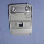 Plafoniera volkswagen vw passat b7 an 2010-2015 in stare buna