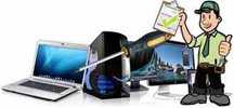 Instalari Office Windows Congifurari imprimante Service pc laptopuri