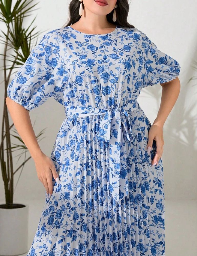 Rochie marimea xxl