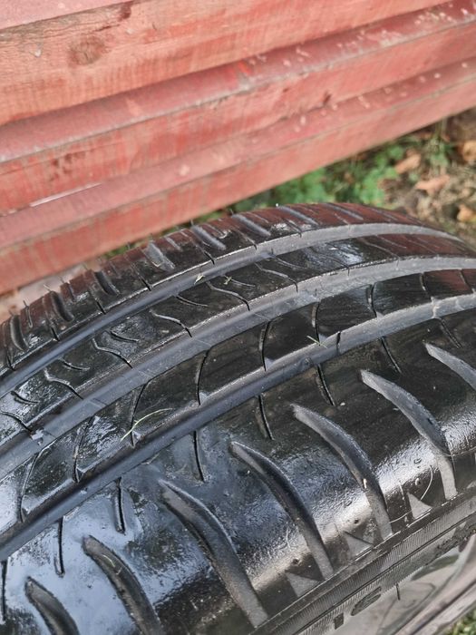 Anvelope 205/55/16 Michelin