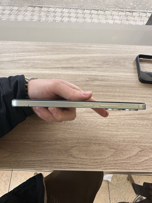 Redmi 13C сотилади