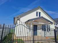 Casă de vânzare Ciofliceni, Snagov