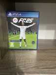 Срочно продам Fc 25