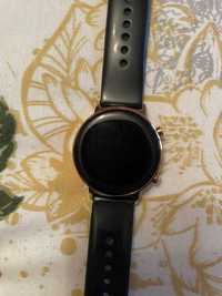 Смартчасовник Huawei Watch GT2