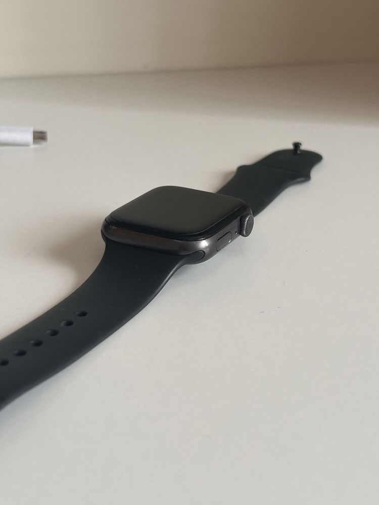 Apple watch 6 44mm