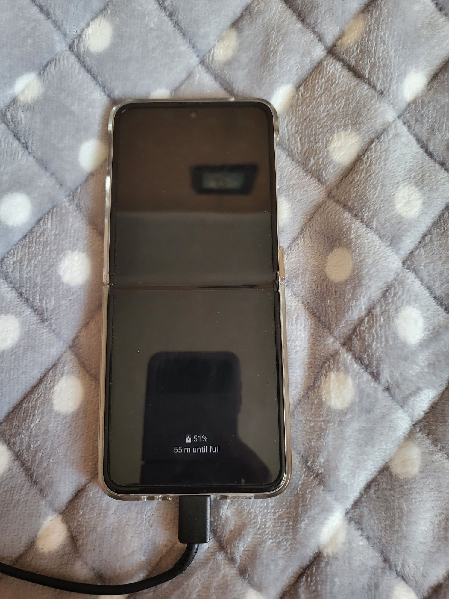 Samsung z flip 3