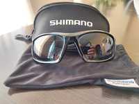 Очила Shimano SUNSPO2