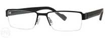 OWP ochelari model 8589