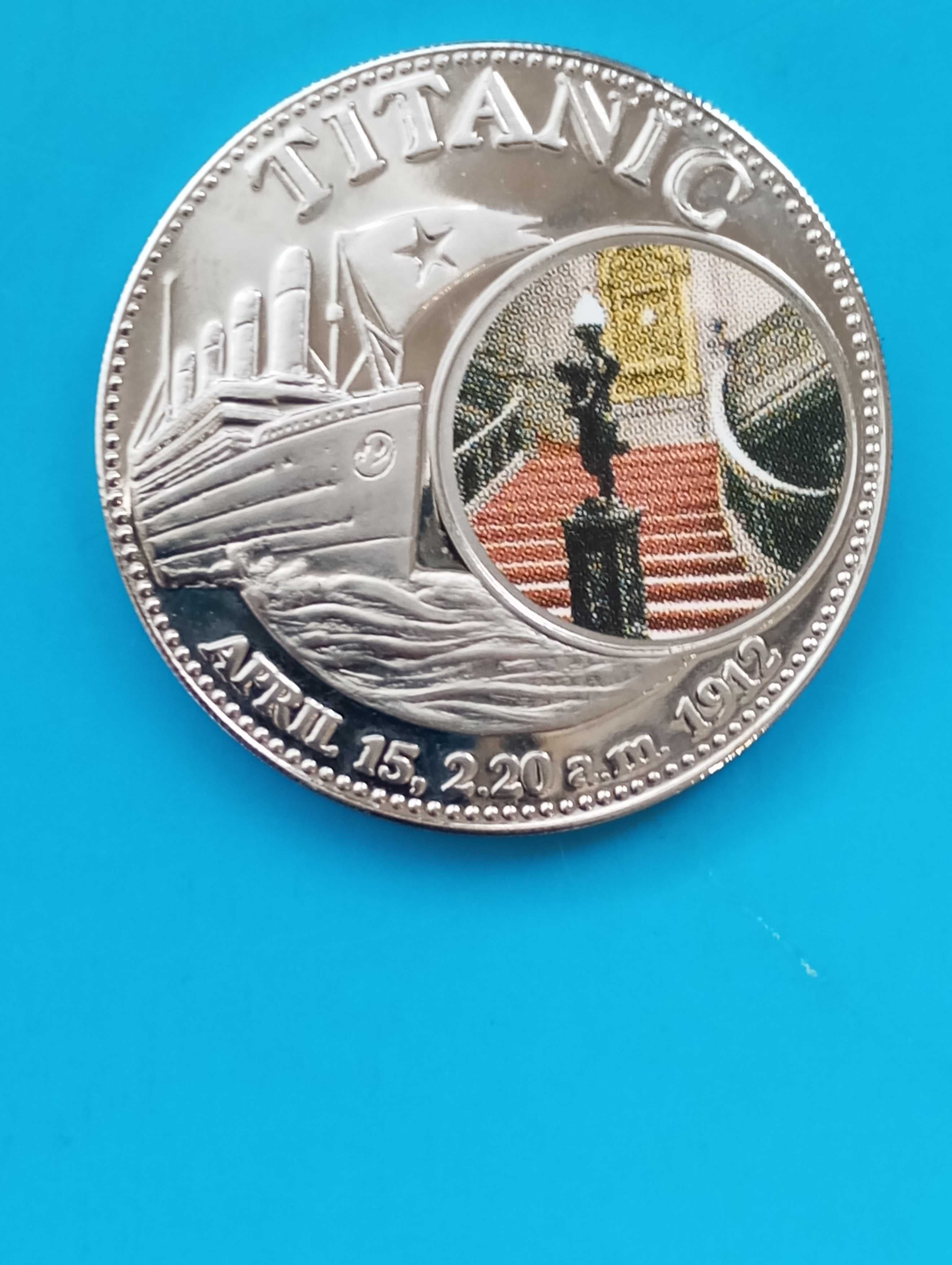 1000 квача 1998 г. Замбия