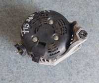 Alternator BMW X5 F15 20D B47