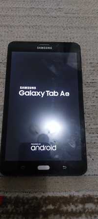 Samsung tab A6 саттамын обмен бар