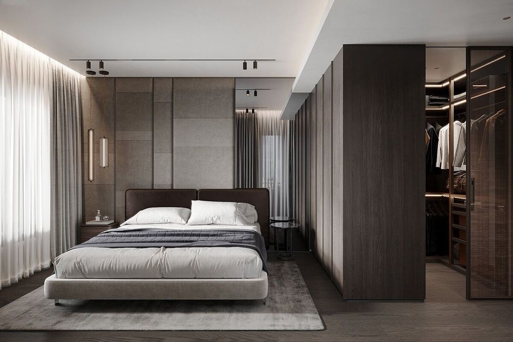 Продаётся квартира 3х комнатная в Улица Саид Барака Ор ГУВД!!