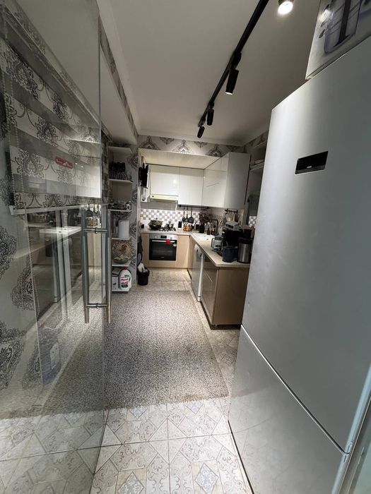 Квартира 3в4 комнаты, 83м² Юнусабадский р-н, Алайский рынок