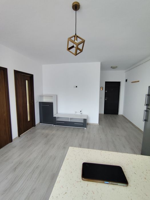 Apartament de închiriat Beta Residance.